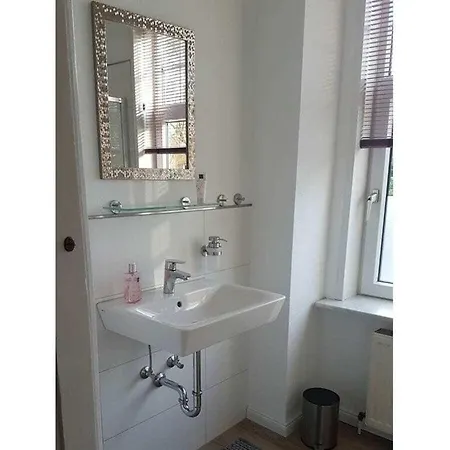 Nero Comfortable Niebüll