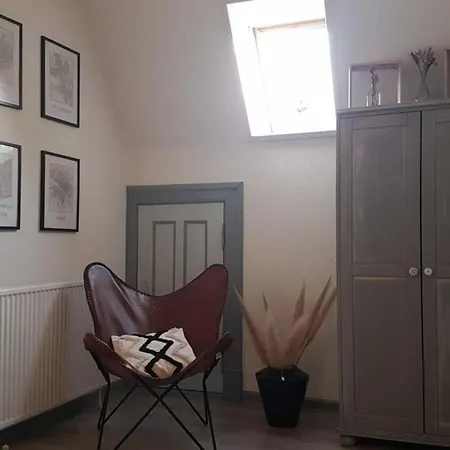 Nero Comfortable * Niebüll