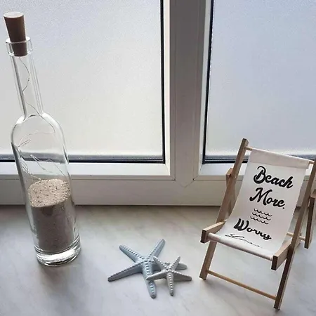 Nero Comfortable Niebüll