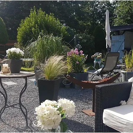 Nero Comfortable Niebüll