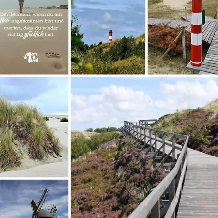 Nero Comfortable Vakantiehuis *