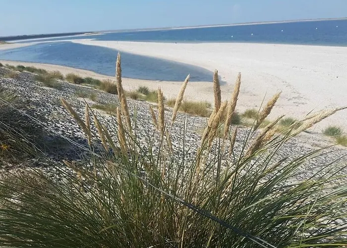 펜션 Nero Comfortable 니불