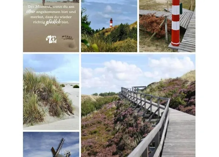 Nero Comfortable 펜션 *